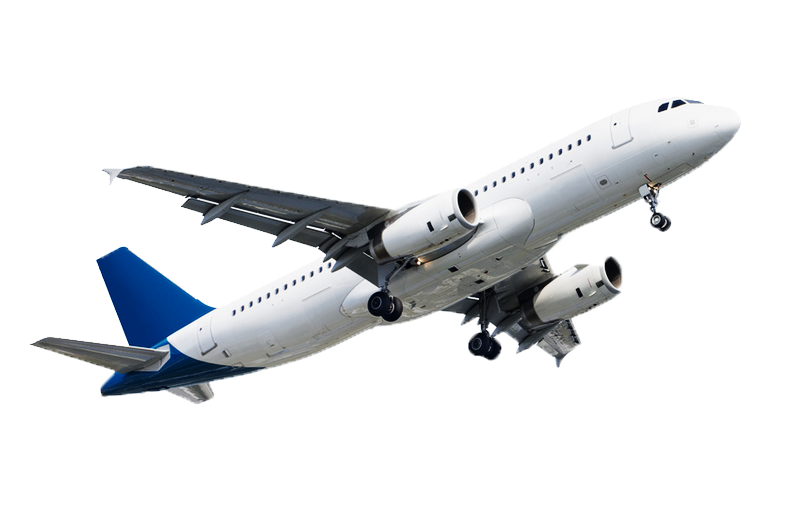 plane