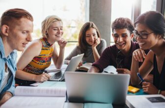 PTE Coaching Near Me