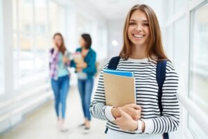 Texas Study Abroad
