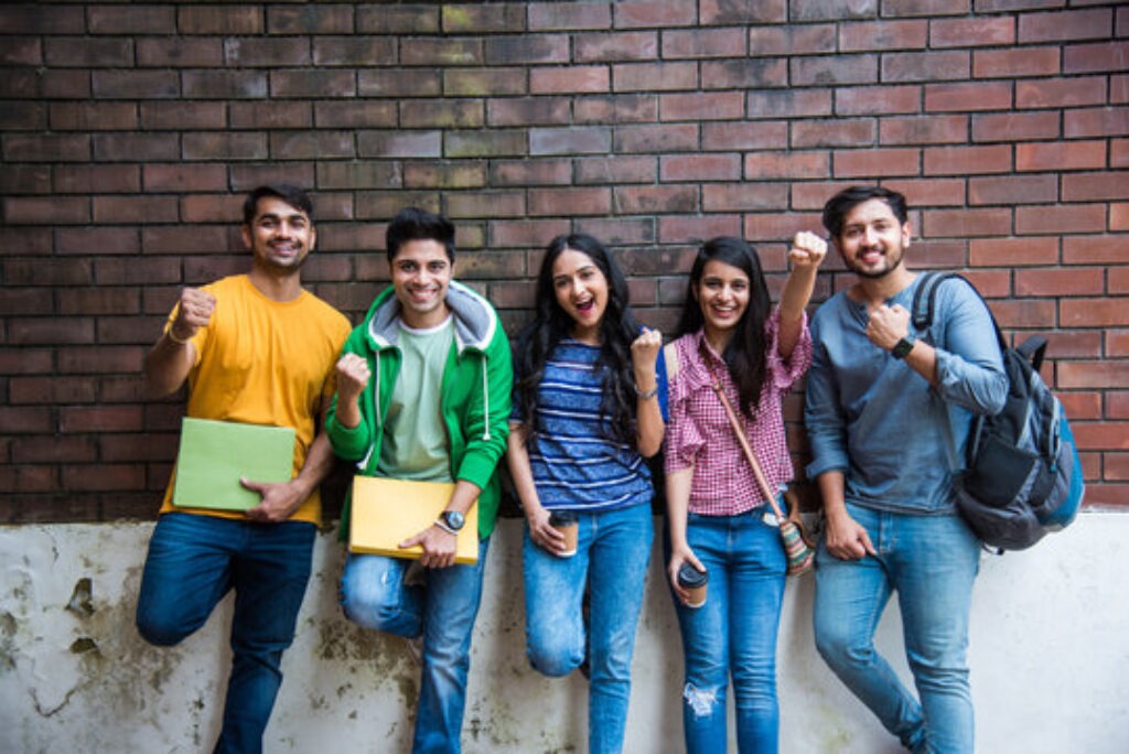 IELTS Coaching Centre Trivandrum